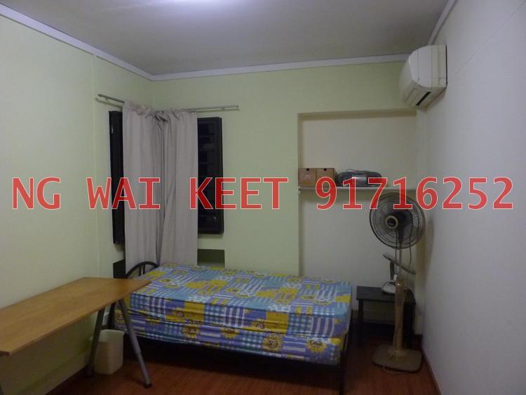 Blk 259A Compassvale Road (Sengkang), HDB 5 Rooms #115769872